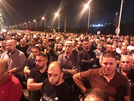 korfreaqrae3 (6).jpg.jpg